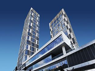 智慧園區(qū)有哪些主要的類型，你了解嗎？