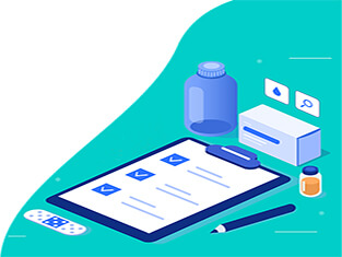 智慧醫(yī)院管理平臺能對哪些方面進(jìn)行管理？